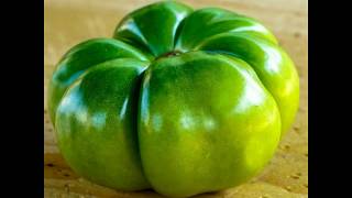 Comment Faire Mûrir Les Tomates - Ooreka.fr Comment Faire Mûrir Les Tomates - Ooreka.fr