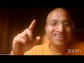 Summarization for canto 3 chapter 5  session 1 given by hg premavatar prabhu