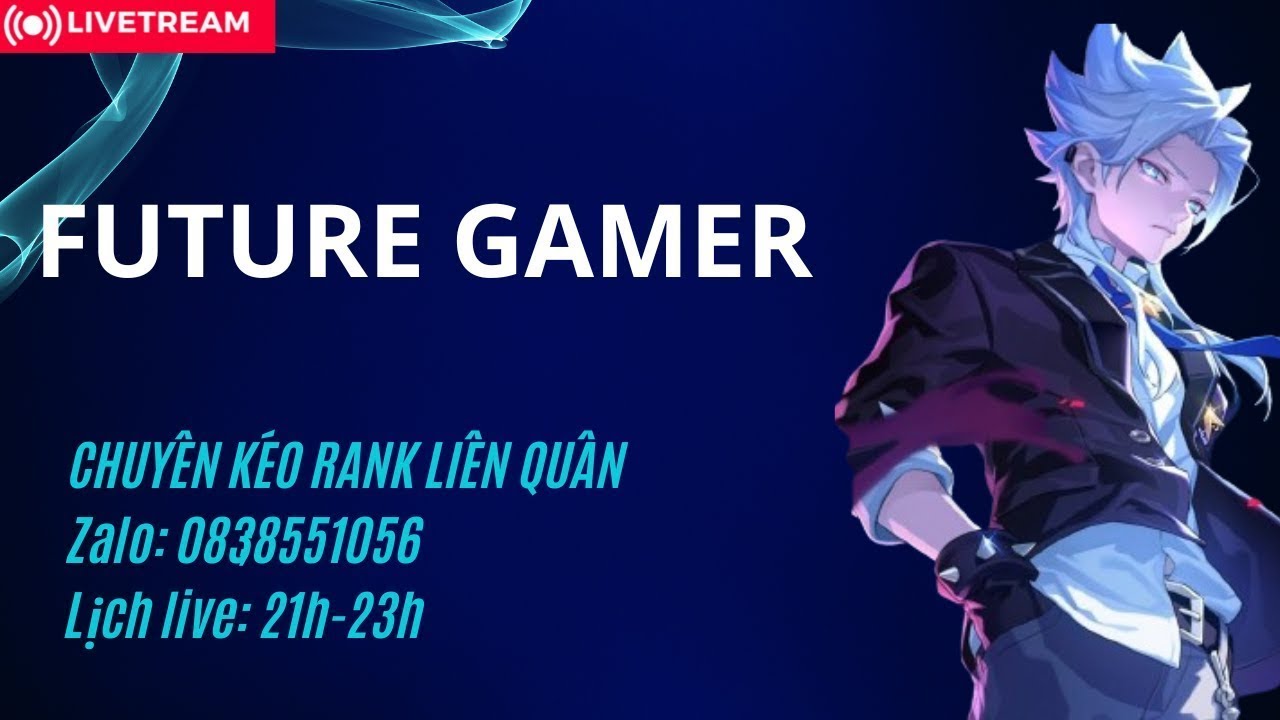 ứng dụng kiếm tiền trên windows phone Slot Vip 10 Nào ae FUTURE GAMER