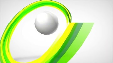 Xbox 360 - ABadAvatar Newest Badupdate Exploit Tutorial