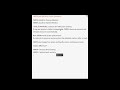 Oracle PMON vs SMON | DBA Interview Question 🚀 #database #databaseconcepts #education #coding #exam