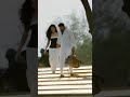🕵️‍♂️👀 #couplevideos #youtubeshorts #viral  #weddingphotography #shorts