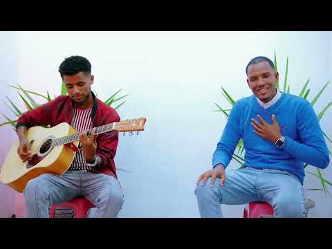 Sura Sima Faarfannaa Waaqeffannaa