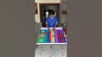 10 minutes everyday to sharp your brain #shorts