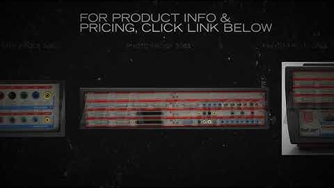 Diagnosys Pinpoint II P2-8 PCB Test & Reverse Engineering Sy