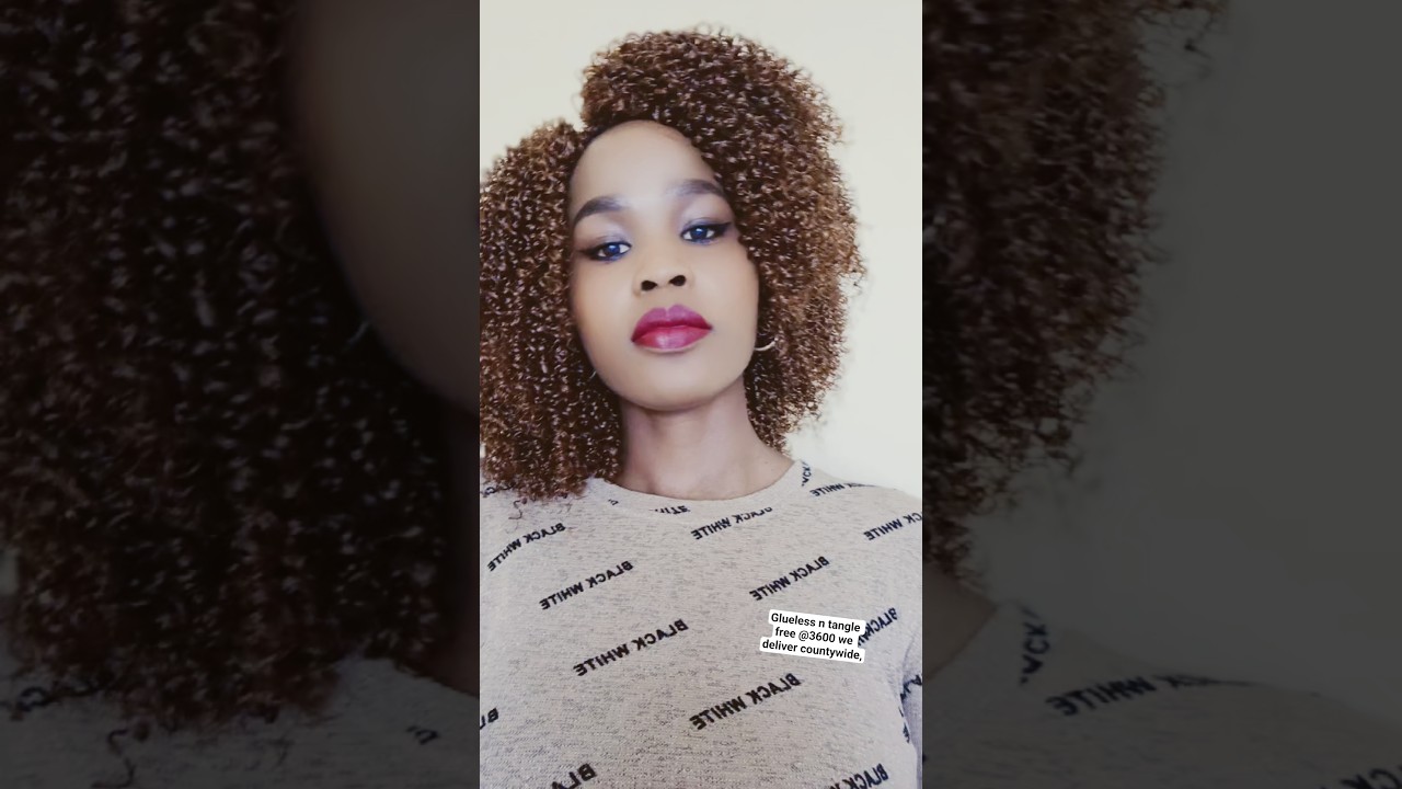 +254758572508,we deliver countywide,,