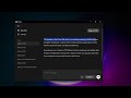 Team 2 HR Chatbot Milestone 3