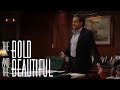 Bold and the beautiful  2021 s34 e113 full episode 8473
