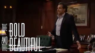 Bold and the Beautiful - 2021 (S34 E113) FULL EPISODE 8473