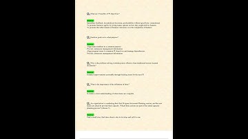 SAFE POPM EXAM LATEST 2023 2024 UPDATE 200 QUESTIONS AND VERIFIED ANSWERS 100 CORRECT GRADE A