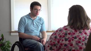 Car Accident Lawyer Clarksville