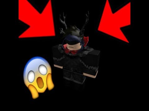 Tooquick4you2 Exposed He Doesn T Care About His Fans Youtube - tooquick4you2 roblox youtube