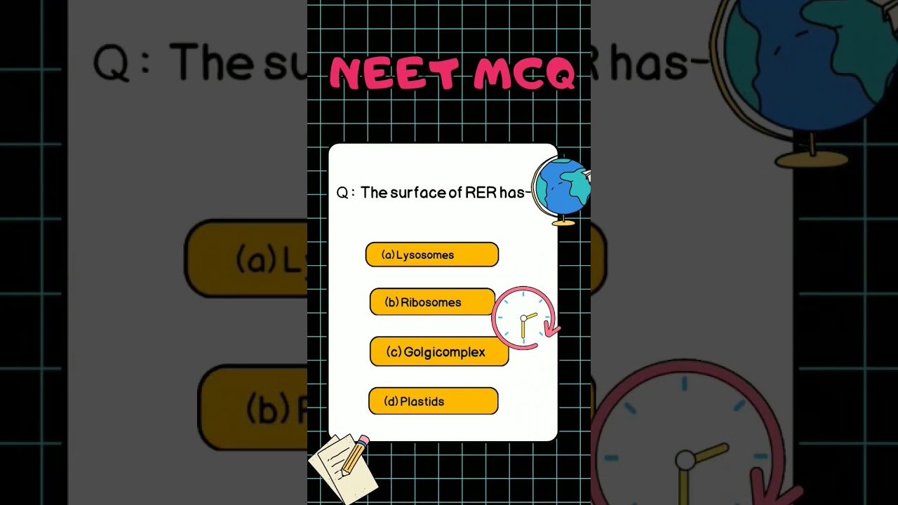 cell the unit of Life 