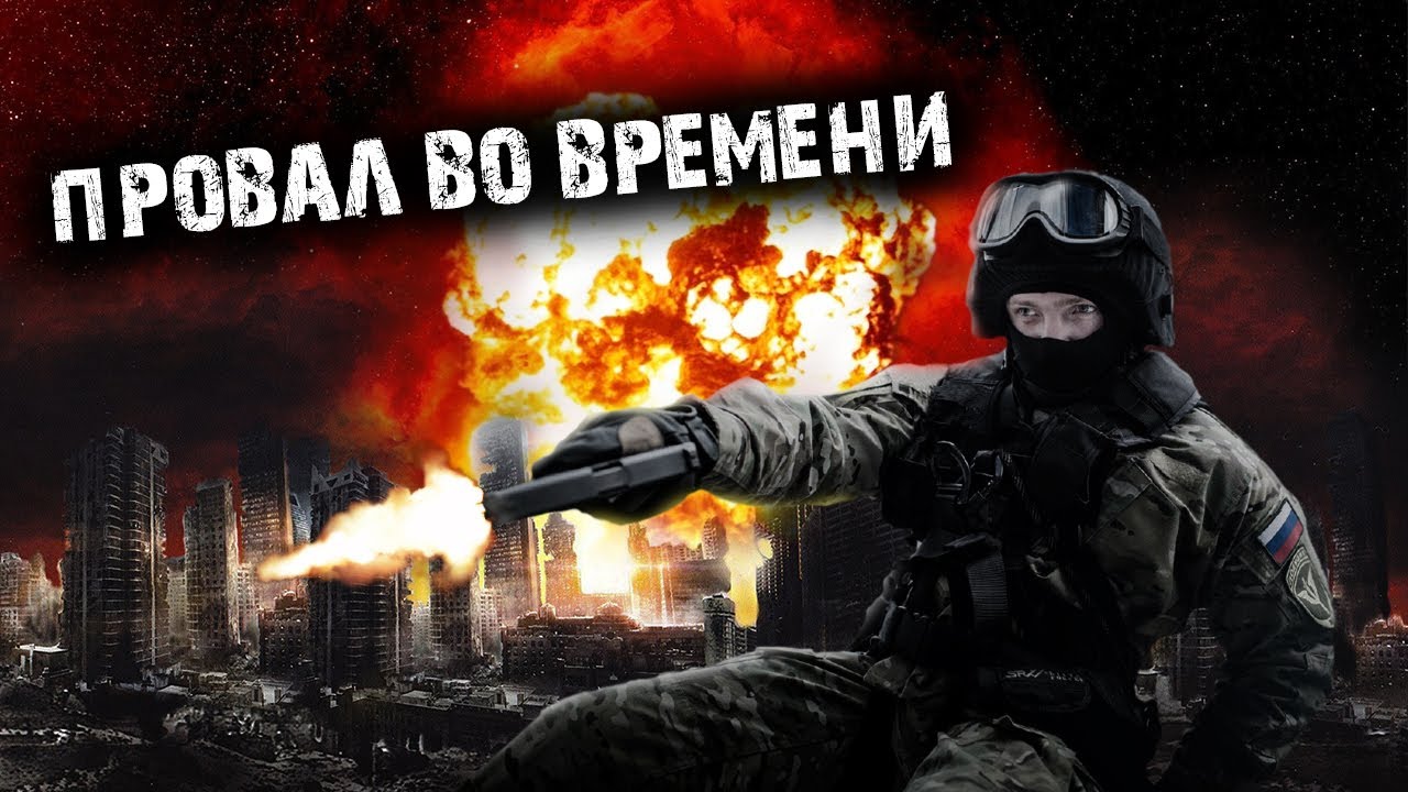 Автоваз история провала Автоваз история провала