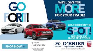 HYUNDAI_GO FOR IT