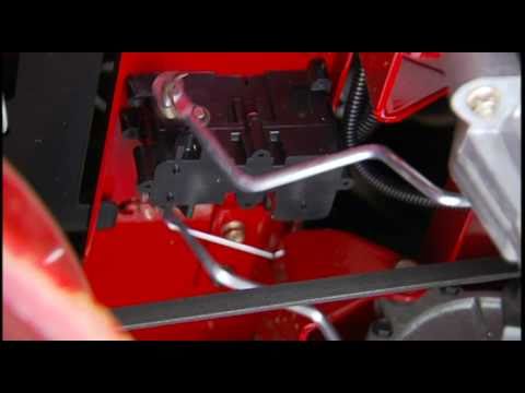 Zero turn mower electrical troubleshooting | FunnyCat.TV scag pto wiring diagram 
