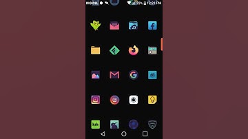 Turn On Unknown Sources On All Android 2020 📱