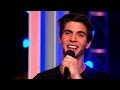 Video Musical