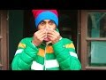 Surprise - Best Punjabi Comedy || Diljit Dosanjh || Latest Punjabi Comedy Scene 2015