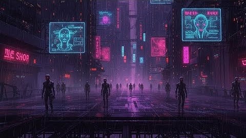 FTDB - Rust Protocol 