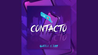 Contacto