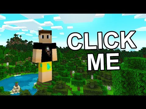 Minecraft Saturdays w/ TimeDeo - Minecraft Saturdays w/ TimeDeo