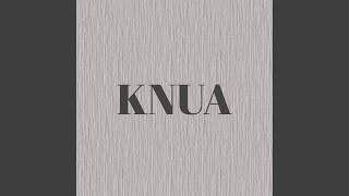 Knua