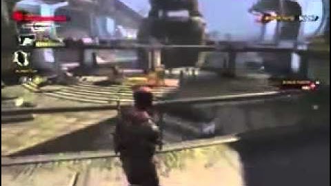 Deadpool Game PS4 Cable walkthrough part 11 EPIC