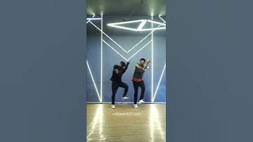 Nanare Video | A.R. Rahman | GURU movie | Maniratnam | M2 Dance Studio