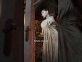 Lady Dimitrescu Moment