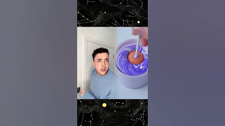 #fyp #xyzcba #foryou #comedy #teacher #school