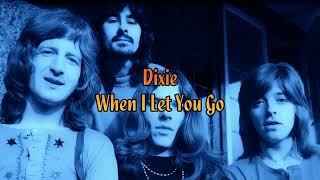Badfinger   Baby Blue Lyrics