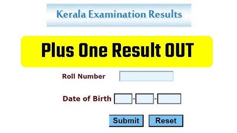 plus one result 2023|plus one result date 2023|plus one result|+1 result|+1 result 2023