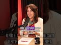 IVA DUAL na REFORMA TRIBUTÁRIA: como vai funcionar? #reformatributária #podcast #shorts