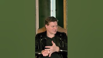 Privacy: The Power of Trusted Execution Environments