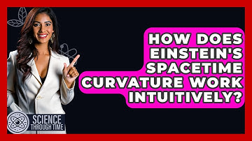 How Does Einstein