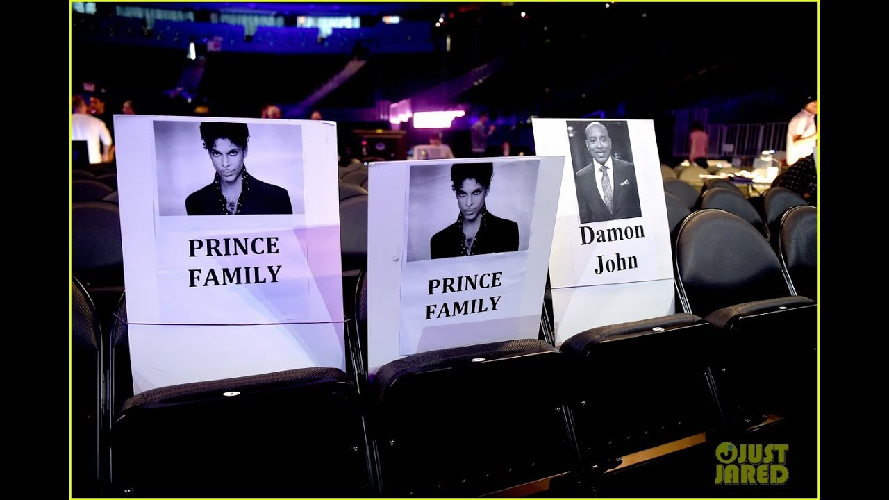 billboard music awards 2016 celeb seating chart revealed youtube 2016 billboard charts