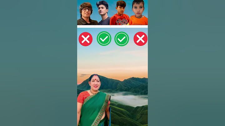 saurabh joshi VS piyush joshi VS Sahil joshi VS kunali joshi #trending #shorts #viral