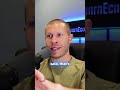When are you actually ready to hire