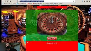 Parte 2: CSS Aprende a programar la ruleta en Javascript