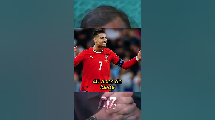 CR7 IS BIZARRE #football #podcast #cr7 #crack #portugal #cristianoronaldo #cuts #th7cuts
