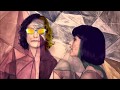 Gotye - Somebody That I Used To Know (Funk Remix)