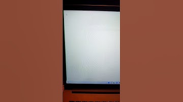 Как восстановить несохраненную таблицу в Excel #excel #shorts #easy_excel #petrstarr