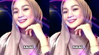 DJ KAMU YANG KASIH TINGGAL BY ARIF SOPAN | DJ NGANA KASIH TINGGAL BANG DIKA BY ARIF SOPAN