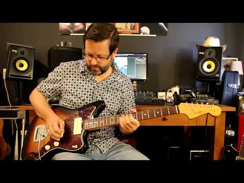 fender-classic-player-jazzmaster-special