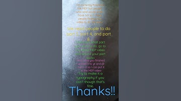 I need people for the MEP! Come enter #shorts #edit #mep #robloxedit #short