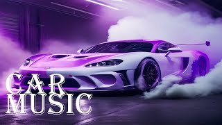 ALINA EREMIA - 2029 (DJ DARK  MENTOL REMIX) - 🚗 BASS BOOSTED MUSIC MIX 2023 🔈 BEST CAR MUSIC 2023