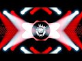 EDM drop mix सड़िया के पिन #Pawan_Singh new #Bhojpuri song hard vibration Bass mix 2025 Bhojpuri gana