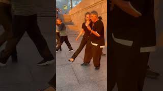 🔴 TANGO 🔴SPB 🔴VIDEO🔴 АРГЕНТИНСКОЕ ТАНГО ВИДЕО 🔴 СМОТРЕТЬ БЕСПЛАТНО