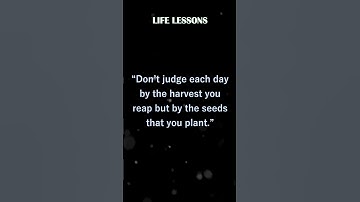 LIFE Changing Quotes! Part 11 #shorts #motivation #selfbelief #inspiration